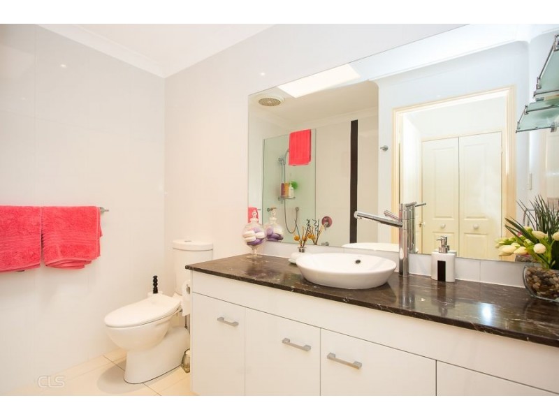 2/61 Pacific Dr, Banksia Beach QLD 4507