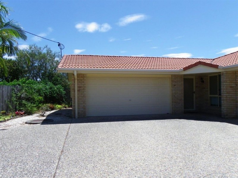 1/22 Casuarina Street, Bellara QLD 4507