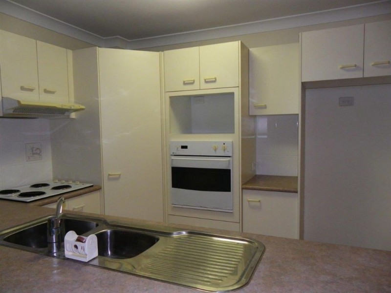 1/22 Casuarina Street, Bellara QLD 4507