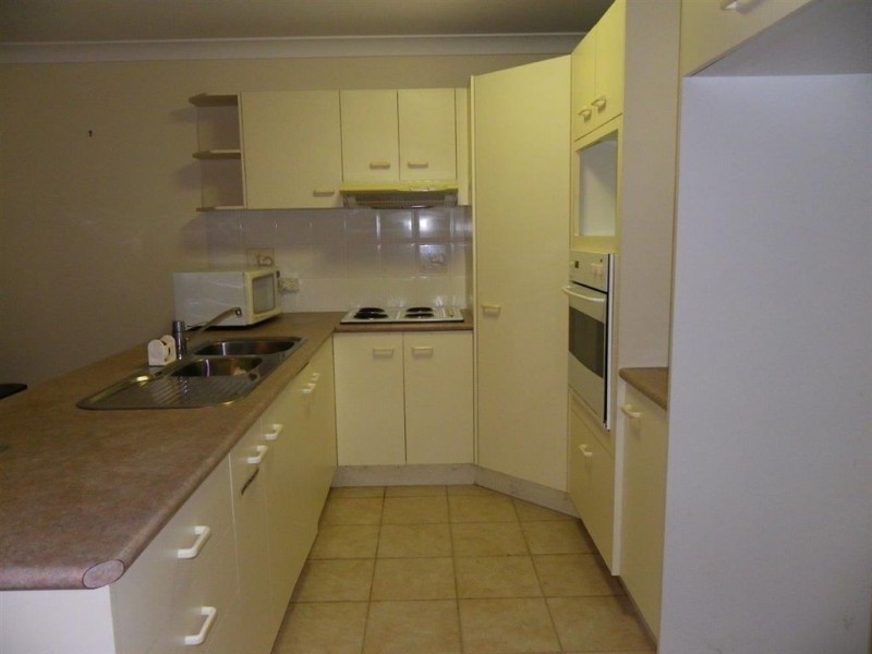 1/22 Casuarina Street, Bellara QLD 4507