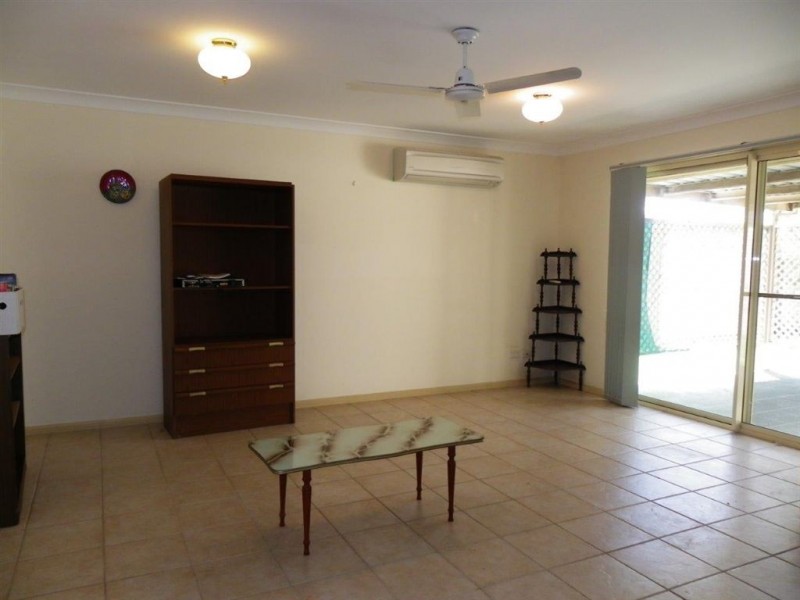 1/22 Casuarina Street, Bellara QLD 4507