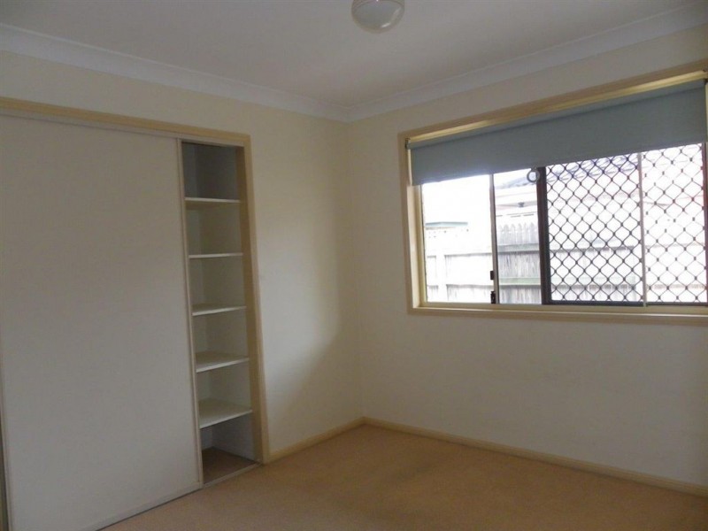 1/22 Casuarina Street, Bellara QLD 4507