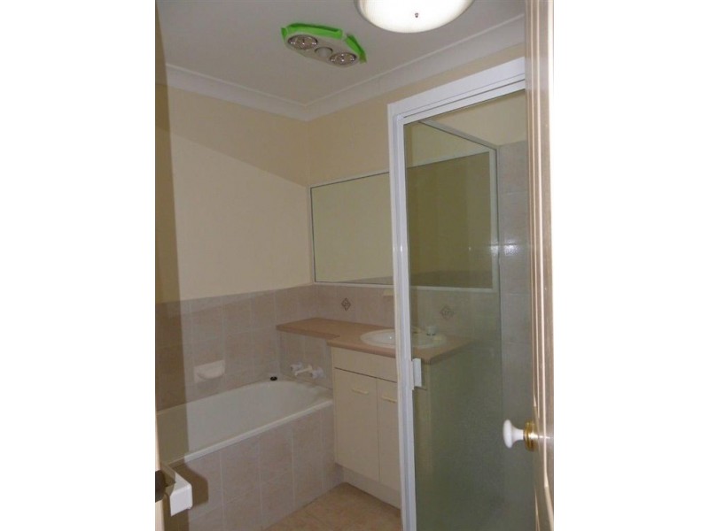 1/22 Casuarina Street, Bellara QLD 4507