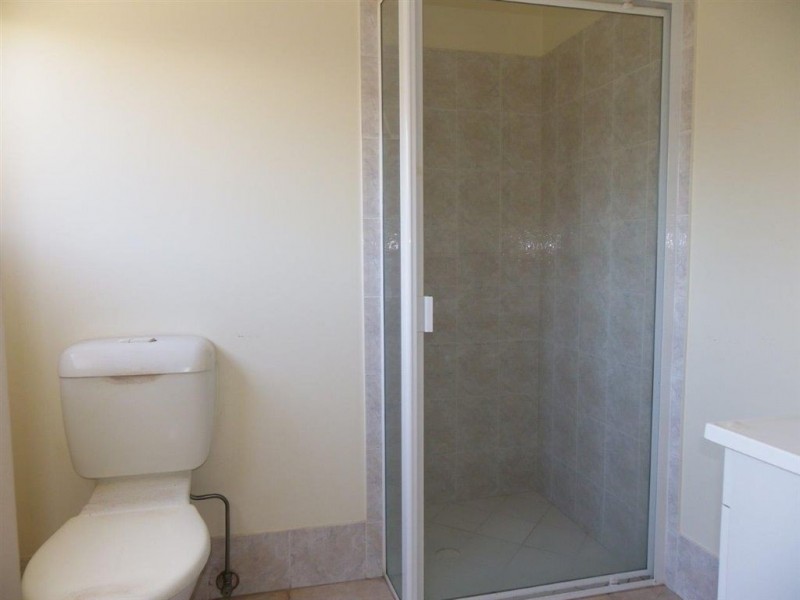 1/22 Casuarina Street, Bellara QLD 4507