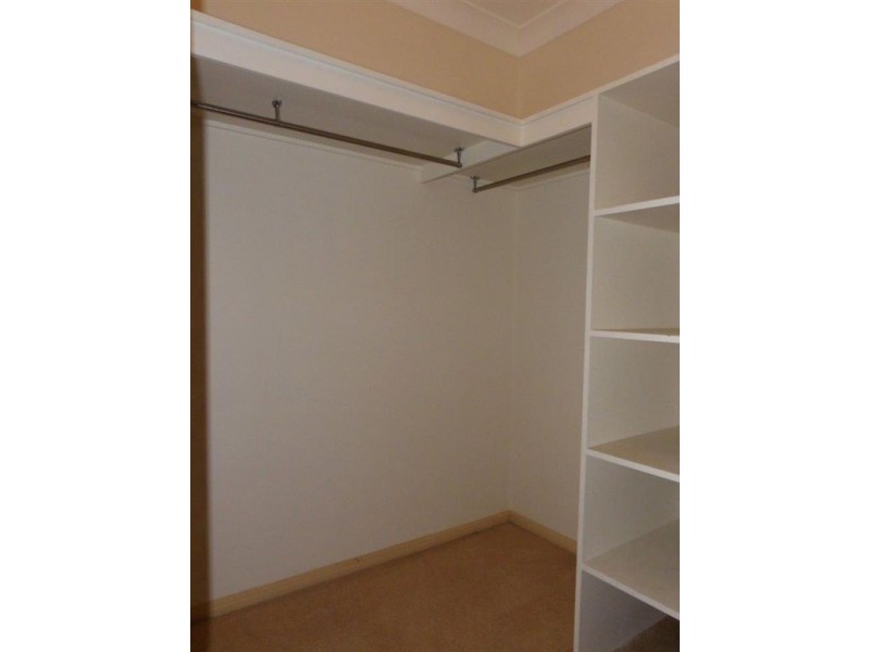 1/22 Casuarina Street, Bellara QLD 4507