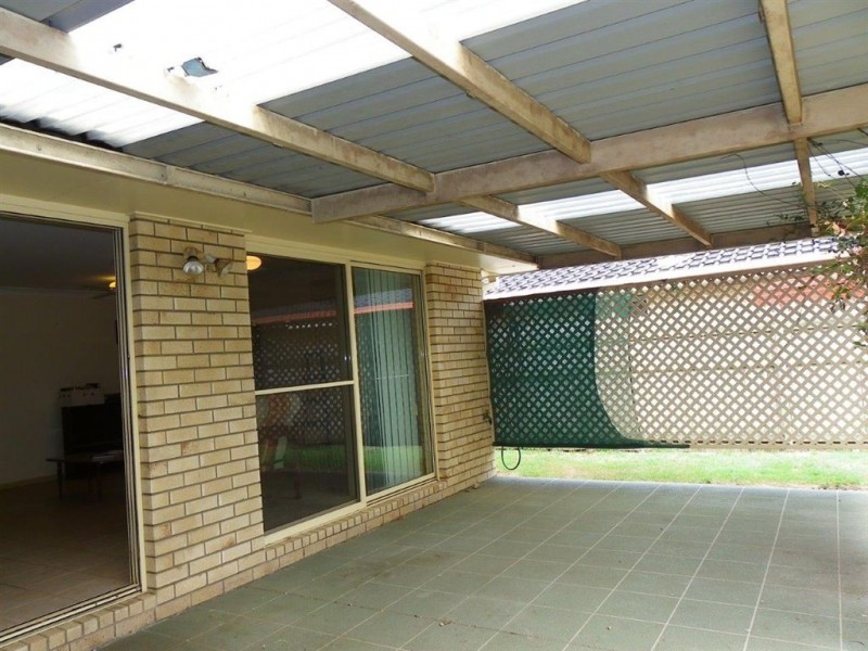 1/22 Casuarina Street, Bellara QLD 4507