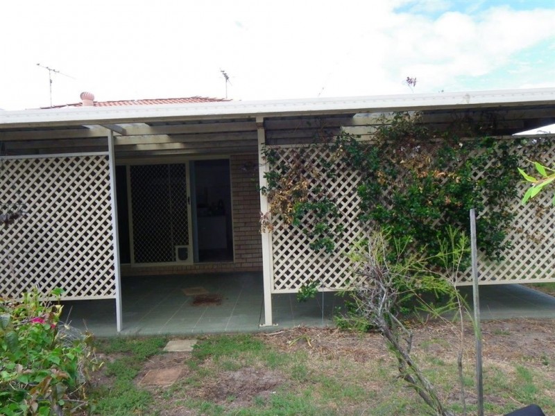 1/22 Casuarina Street, Bellara QLD 4507