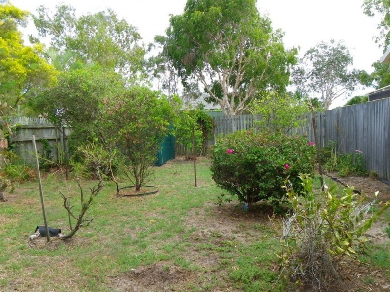 1/22 Casuarina Street, Bellara QLD 4507