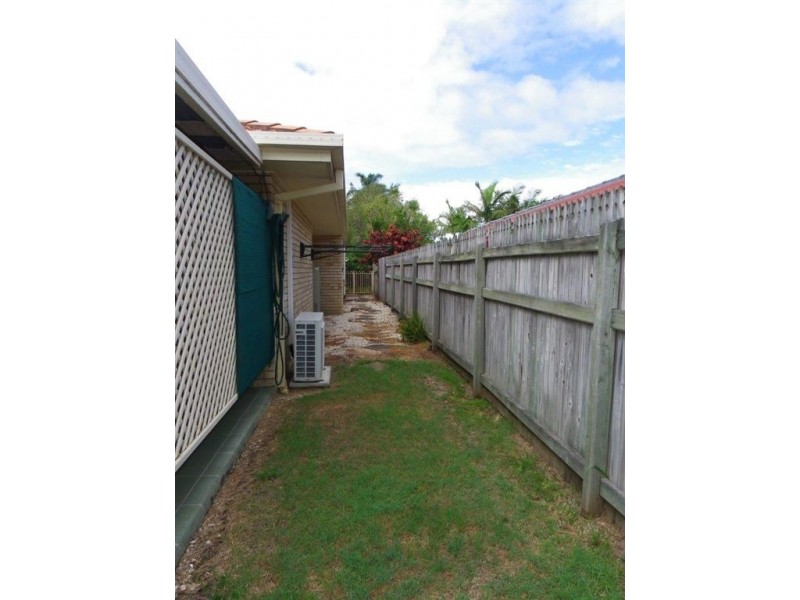 1/22 Casuarina Street, Bellara QLD 4507