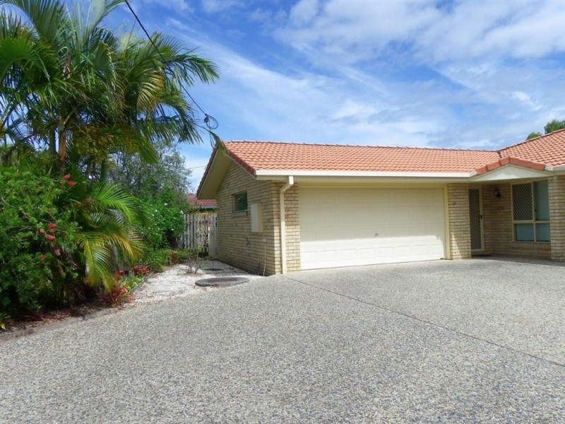 1/22 Casuarina Street, Bellara QLD 4507