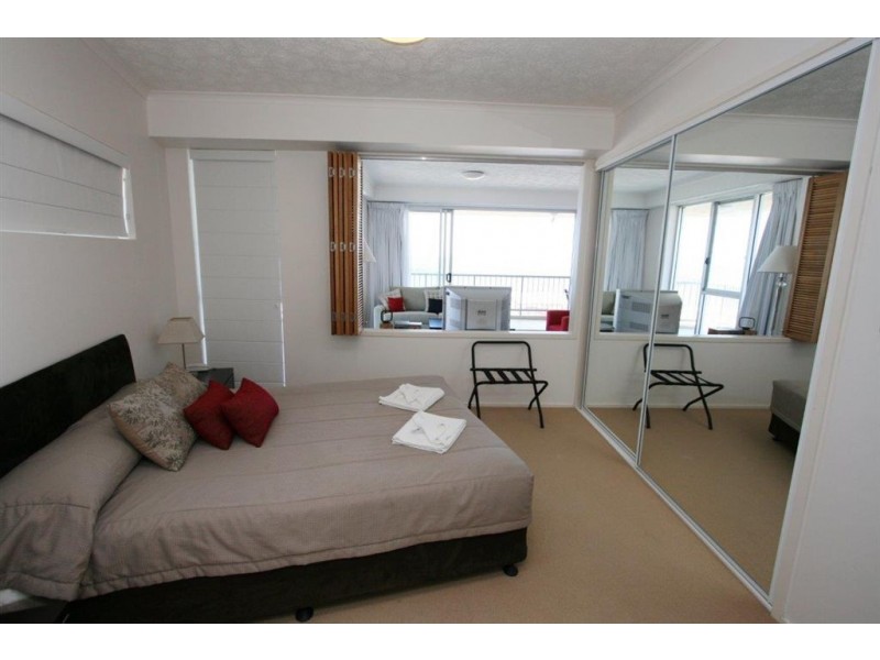 21/9 North Street, Woorim QLD 4507