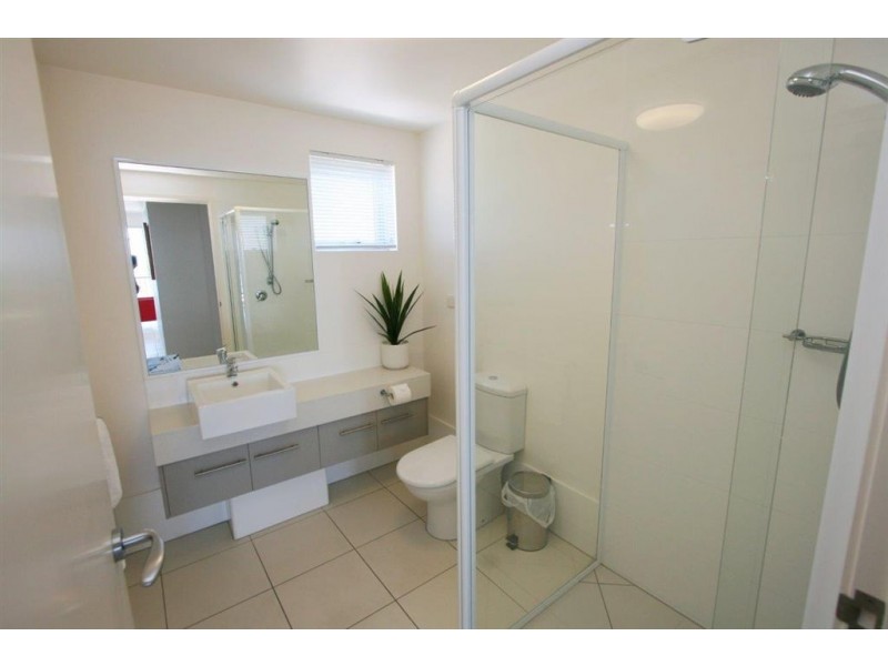 21/9 North Street, Woorim QLD 4507