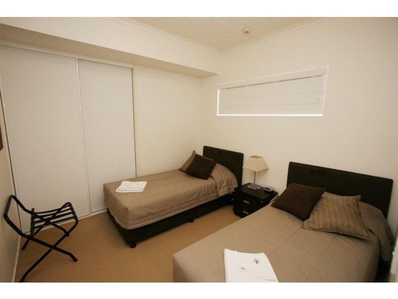 21/9 North Street, Woorim QLD 4507