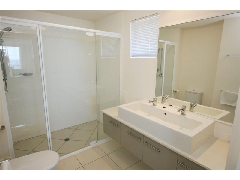 21/9 North Street, Woorim QLD 4507