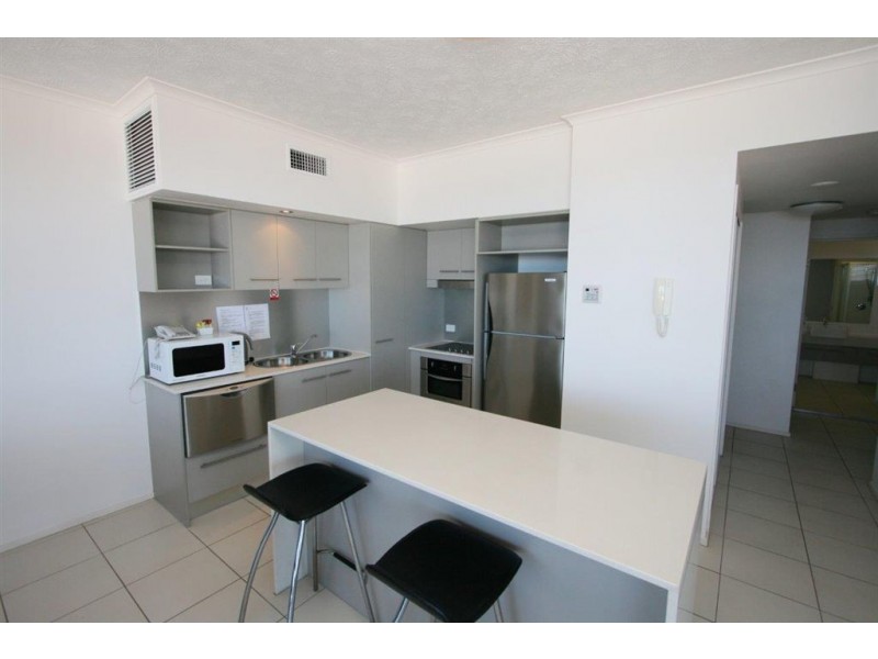 21/9 North Street, Woorim QLD 4507