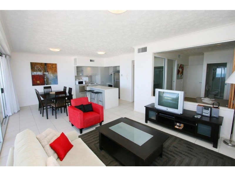 21/9 North Street, Woorim QLD 4507