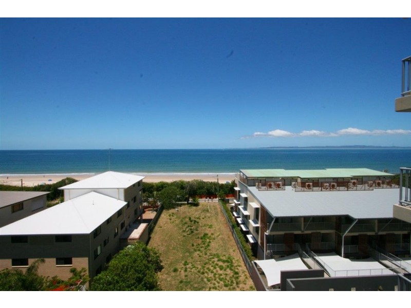 21/9 North Street, Woorim QLD 4507