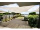29/9 North Street, Woorim QLD 4507