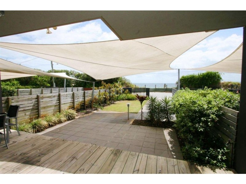 29/9 North Street, Woorim QLD 4507