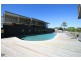 29/9 North Street, Woorim QLD 4507