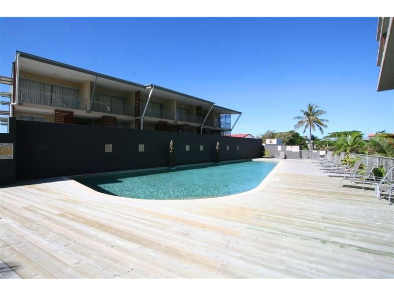 29/9 North Street, Woorim QLD 4507