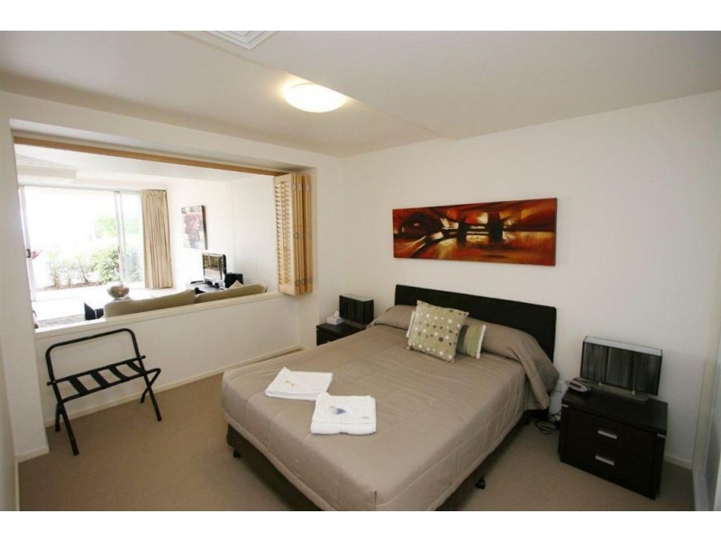 29/9 North Street, Woorim QLD 4507