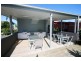 29/9 North Street, Woorim QLD 4507