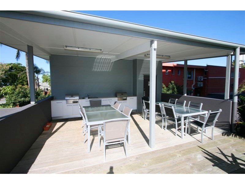 29/9 North Street, Woorim QLD 4507