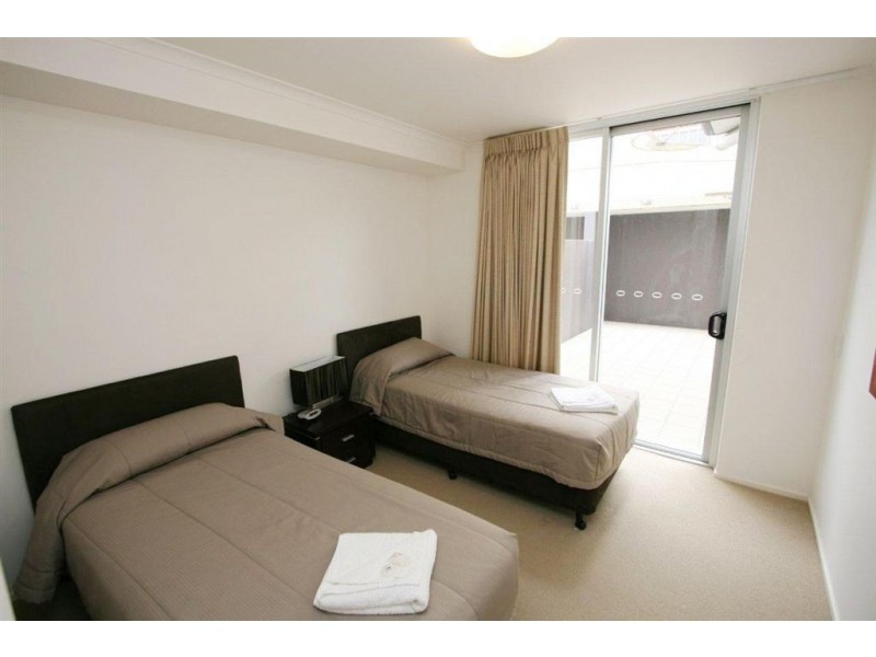 29/9 North Street, Woorim QLD 4507
