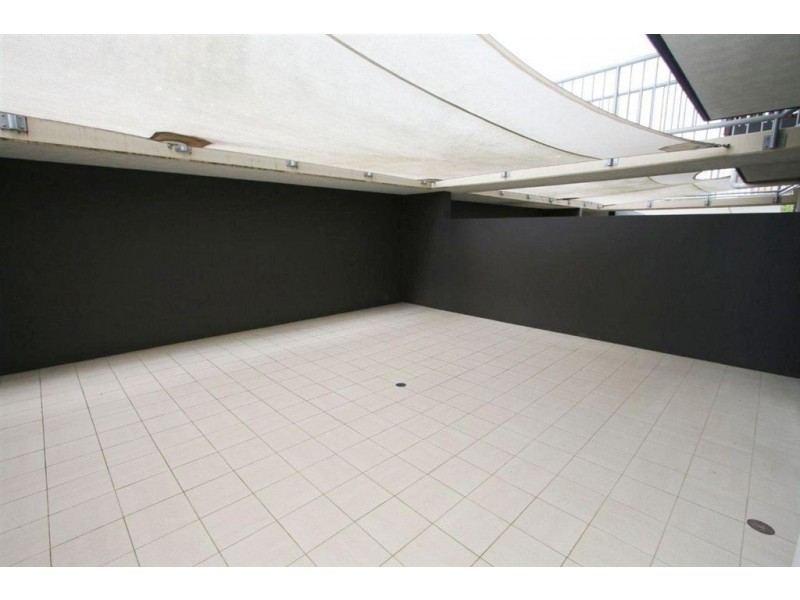 29/9 North Street, Woorim QLD 4507