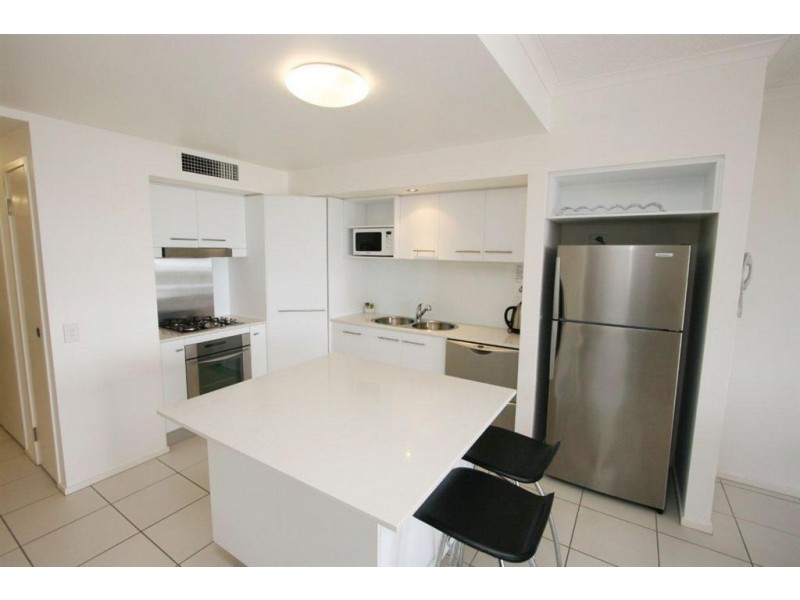 29/9 North Street, Woorim QLD 4507