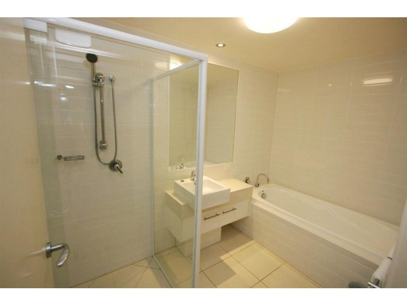 29/9 North Street, Woorim QLD 4507