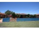 44 Ford St, Bongaree QLD 4507