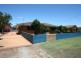 44 Ford St, Bongaree QLD 4507
