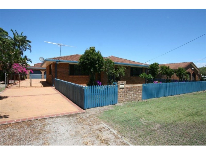44 Ford St, Bongaree QLD 4507