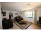 44 Ford St, Bongaree QLD 4507