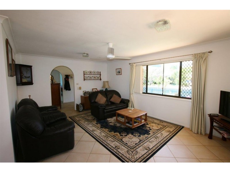 44 Ford St, Bongaree QLD 4507
