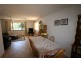 44 Ford St, Bongaree QLD 4507