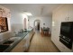 44 Ford St, Bongaree QLD 4507