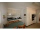 44 Ford St, Bongaree QLD 4507