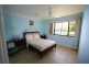 44 Ford St, Bongaree QLD 4507