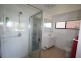 44 Ford St, Bongaree QLD 4507