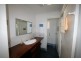 44 Ford St, Bongaree QLD 4507