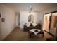 44 Ford St, Bongaree QLD 4507