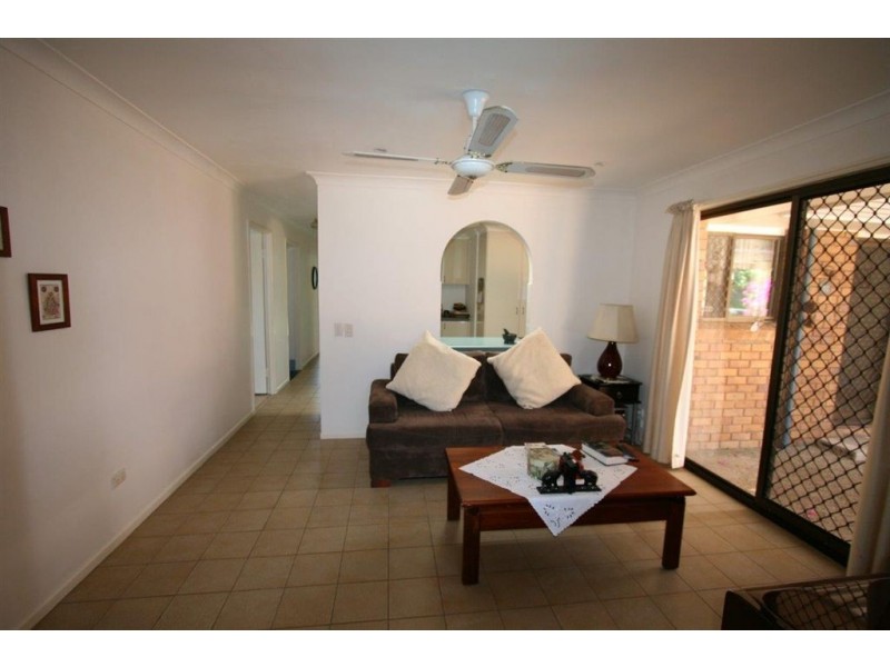 44 Ford St, Bongaree QLD 4507