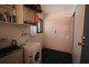 44 Ford St, Bongaree QLD 4507