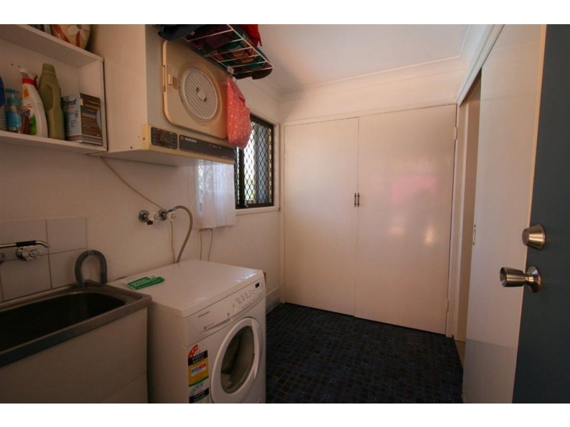 44 Ford St, Bongaree QLD 4507