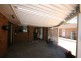44 Ford St, Bongaree QLD 4507
