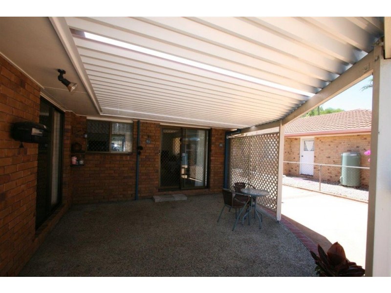 44 Ford St, Bongaree QLD 4507