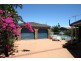 44 Ford St, Bongaree QLD 4507